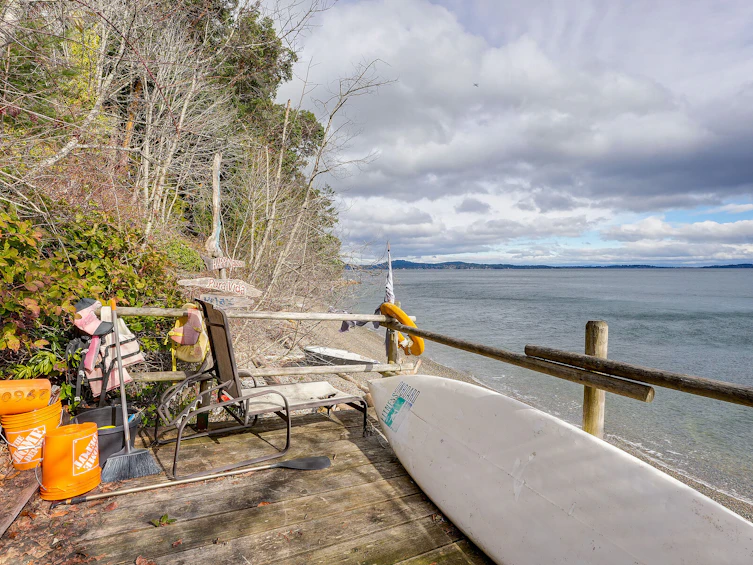 2871 Whiskey Point Road, Mill Bay, BC, V0R 2W0 - 7