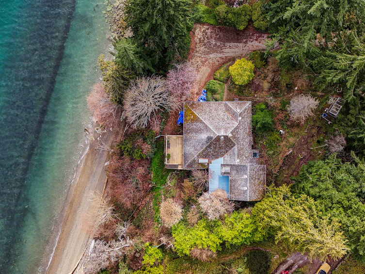 2871 Whiskey Point Road, Mill Bay, BC, V0R 2W0 - 20
