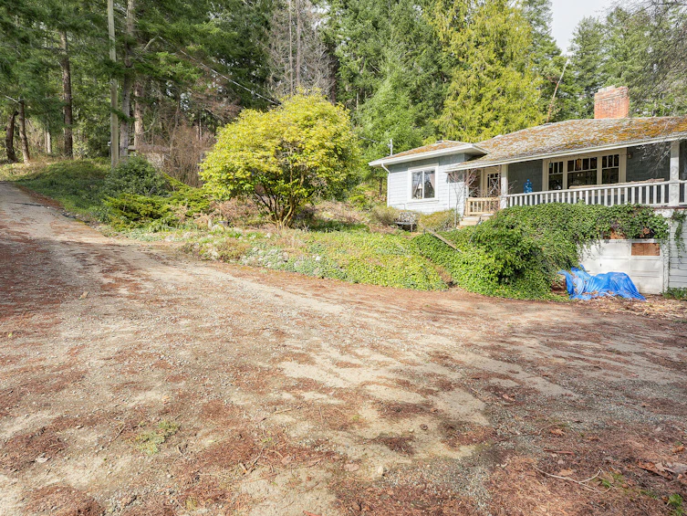 2871 Whiskey Point Road, Mill Bay, BC, V0R 2W0 - 17