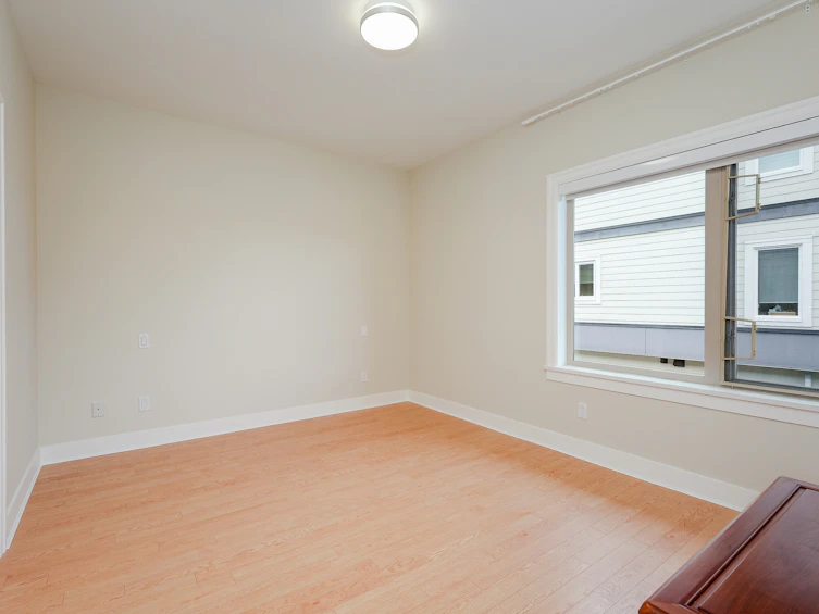 303-2520 Oakville Avenue, Sidney, BC, V8L 1V9 - 15