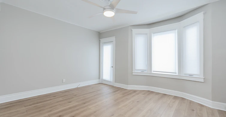 15 Indian Cres Upper Road, Toronto, ON, M6P 2E9 - 4