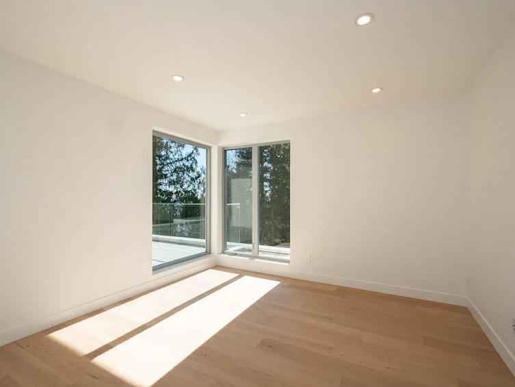 4437 North Piccadilly, West Vancouver, BC, V7W 1C8 - 51