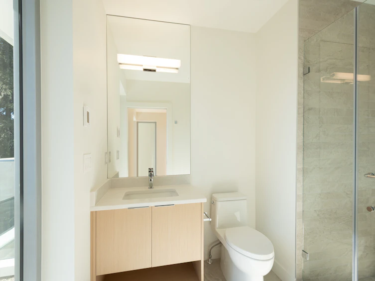 4437 North Piccadilly, West Vancouver, BC, V7W 1C8 - 49