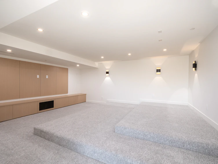 4437 North Piccadilly, West Vancouver, BC, V7W 1C8 - 56