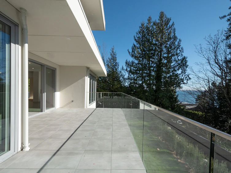 4437 North Piccadilly, West Vancouver, BC, V7W 1C8 - 15