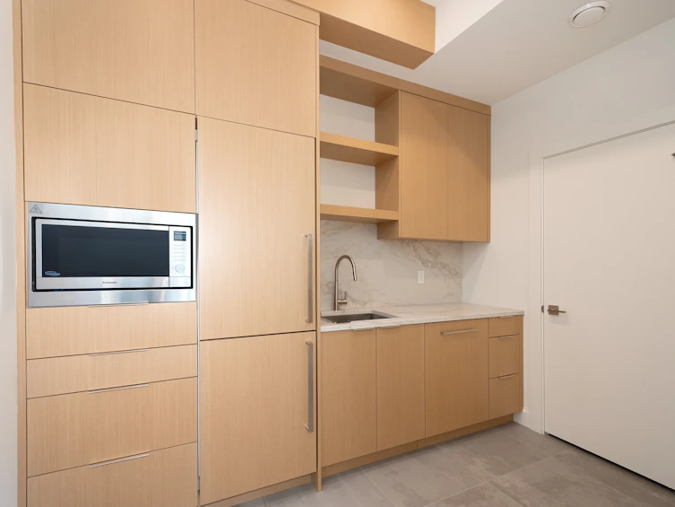 4437 North Piccadilly, West Vancouver, BC, V7W 1C8 - 21