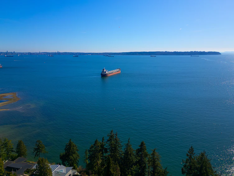 4437 North Piccadilly, West Vancouver, BC, V7W 1C8 - 83
