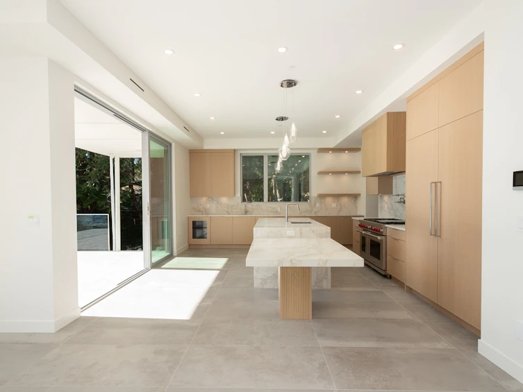 4437 North Piccadilly, West Vancouver, BC, V7W 1C8 - 17
