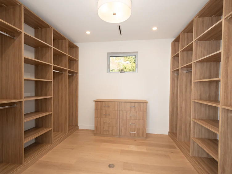 4437 North Piccadilly, West Vancouver, BC, V7W 1C8 - 39