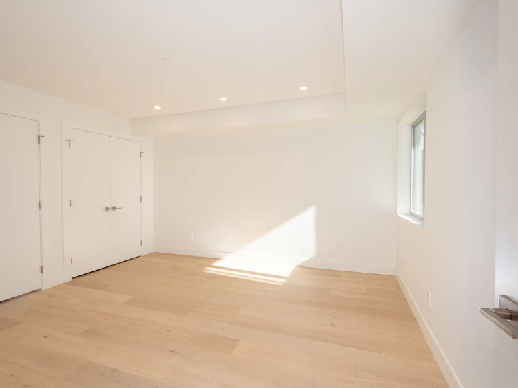 4437 North Piccadilly, West Vancouver, BC, V7W 1C8 - 58