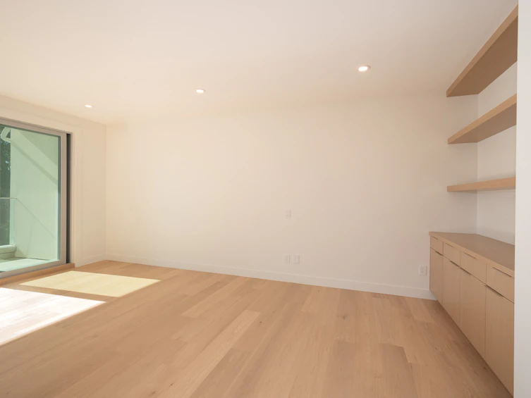 4437 North Piccadilly, West Vancouver, BC, V7W 1C8 - 28