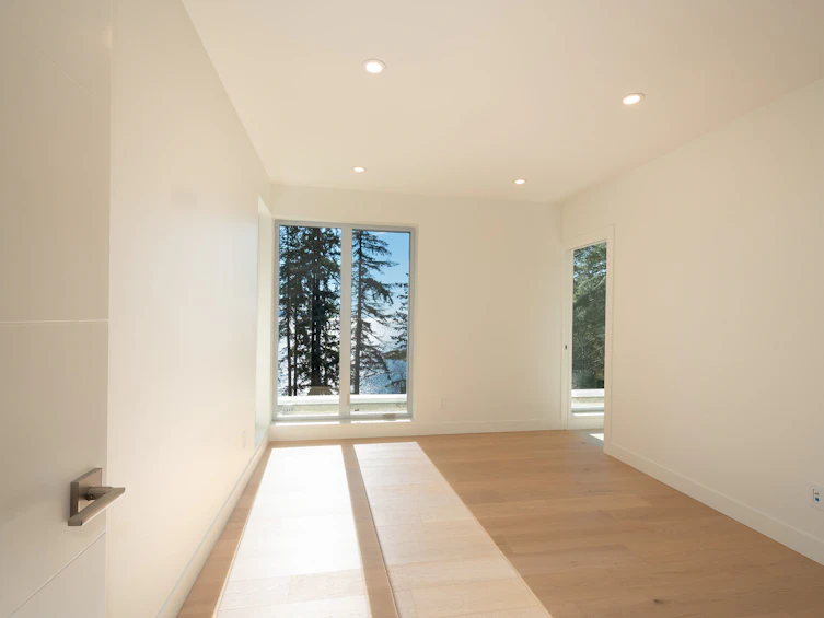 4437 North Piccadilly, West Vancouver, BC, V7W 1C8 - 47