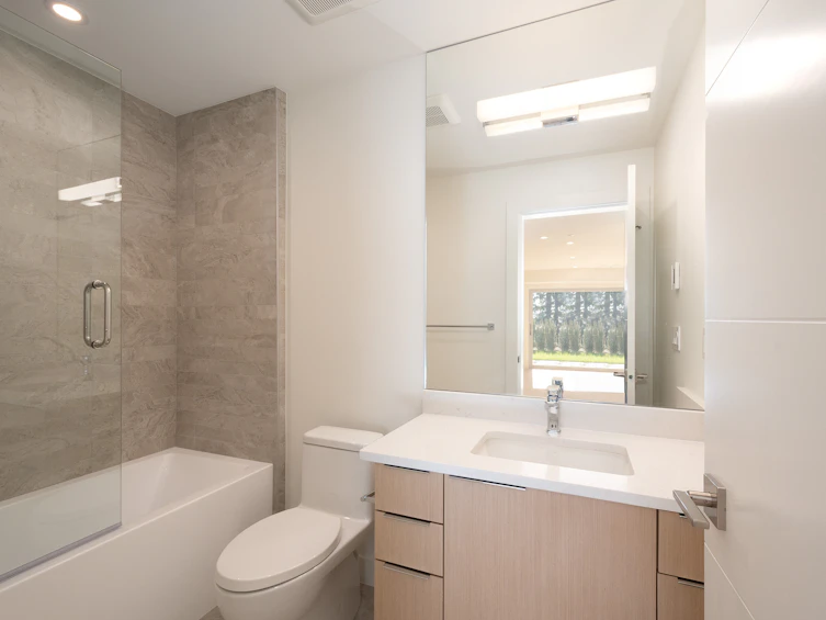 4437 North Piccadilly, West Vancouver, BC, V7W 1C8 - 45