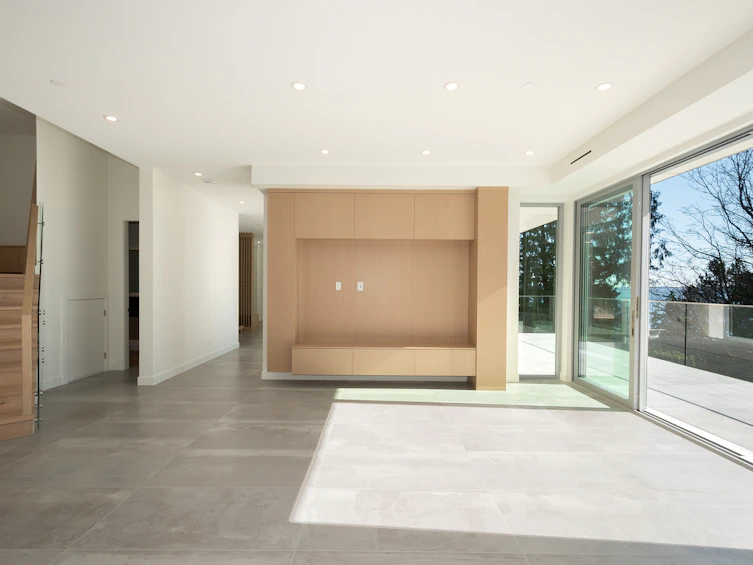 4437 North Piccadilly, West Vancouver, BC, V7W 1C8 - 23