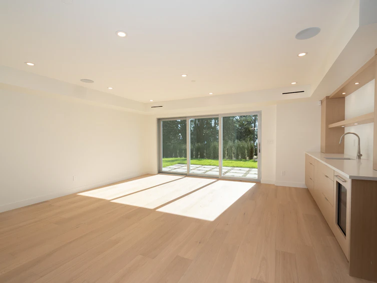 4437 North Piccadilly, West Vancouver, BC, V7W 1C8 - 54
