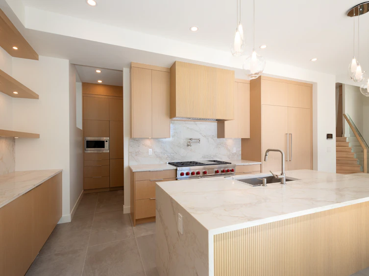 4437 North Piccadilly, West Vancouver, BC, V7W 1C8 - 20
