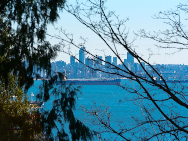 4437 North Piccadilly, West Vancouver, BC, V7W 1C8 - 36