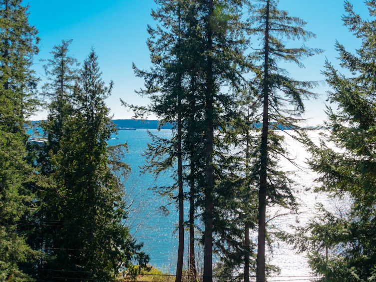 4437 North Piccadilly, West Vancouver, BC, V7W 1C8 - 33