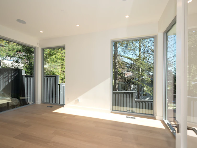 4437 North Piccadilly, West Vancouver, BC, V7W 1C8 - 6