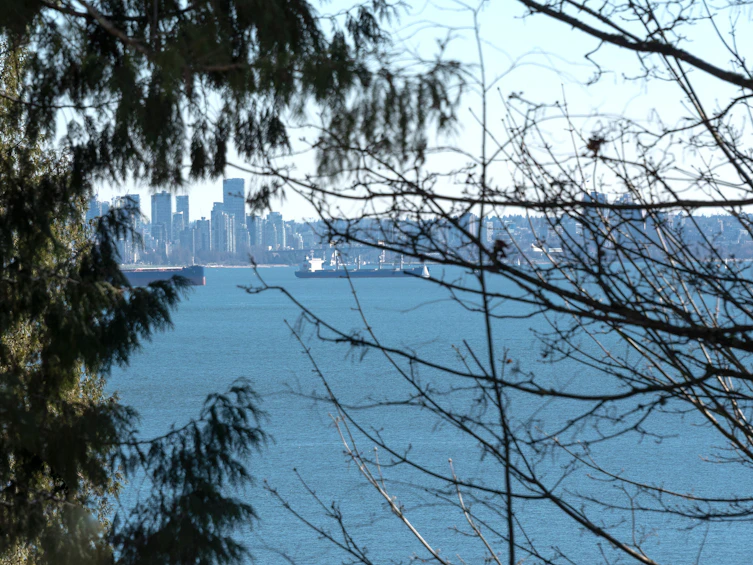 4437 North Piccadilly, West Vancouver, BC, V7W 1C8 - 14