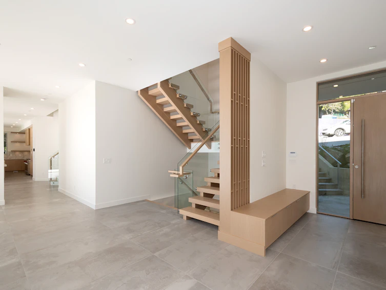 4437 North Piccadilly, West Vancouver, BC, V7W 1C8 - 26