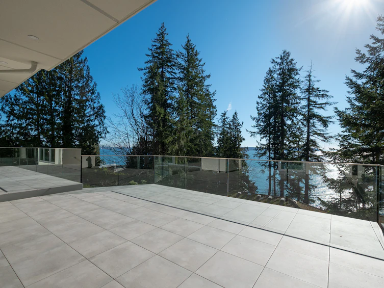 4437 North Piccadilly, West Vancouver, BC, V7W 1C8 - 11