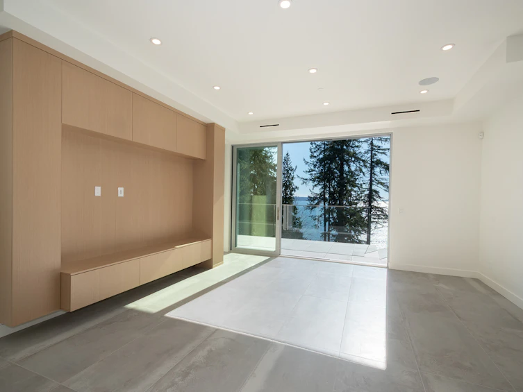 4437 North Piccadilly, West Vancouver, BC, V7W 1C8 - 24