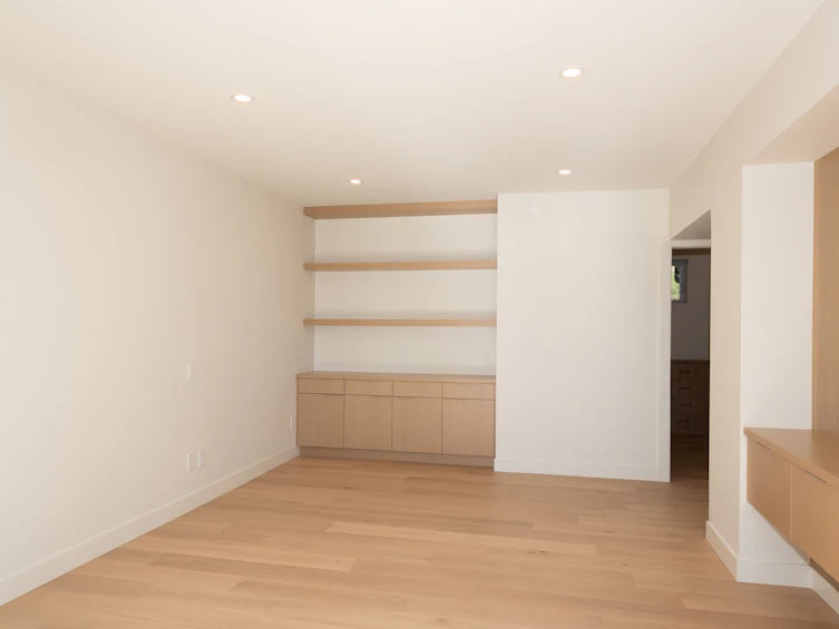 4437 North Piccadilly, West Vancouver, BC, V7W 1C8 - 34