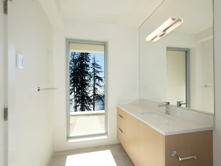 4437 North Piccadilly, West Vancouver, BC, V7W 1C8 - 52