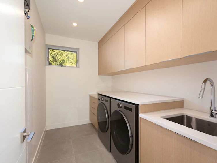 4437 North Piccadilly, West Vancouver, BC, V7W 1C8 - 53