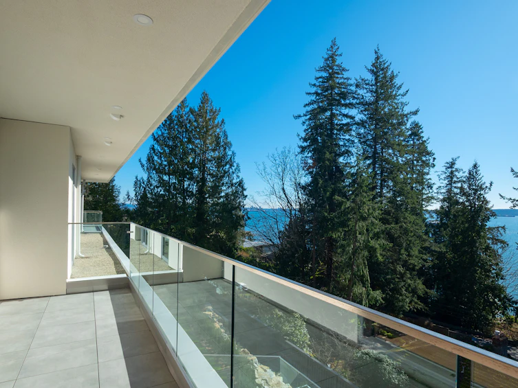 4437 North Piccadilly, West Vancouver, BC, V7W 1C8 - 31