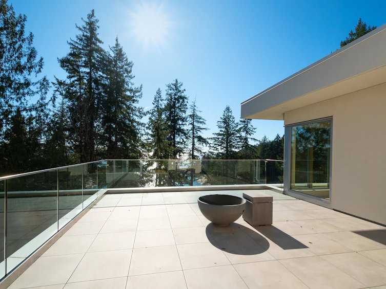 4437 North Piccadilly, West Vancouver, BC, V7W 1C8 - 41