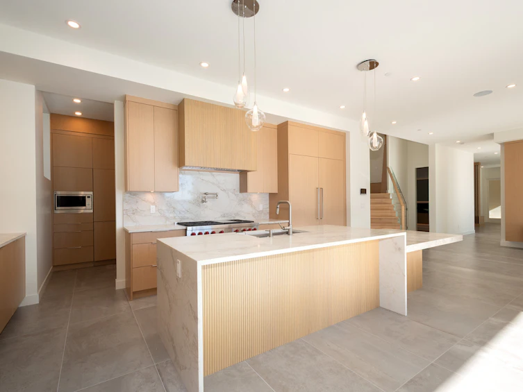 4437 North Piccadilly, West Vancouver, BC, V7W 1C8 - 19