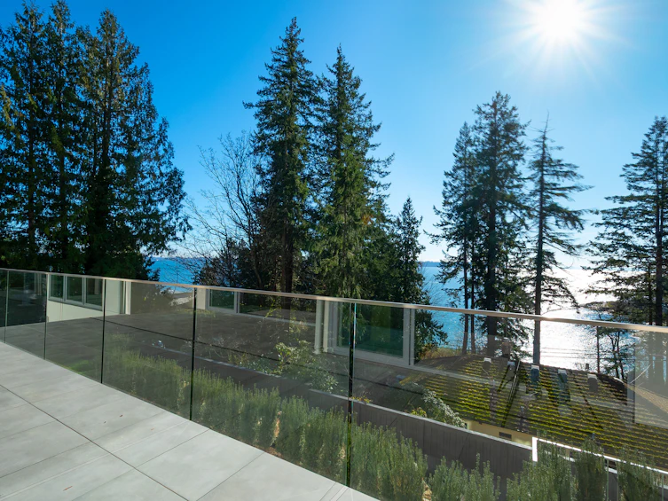 4437 North Piccadilly, West Vancouver, BC, V7W 1C8 - 12