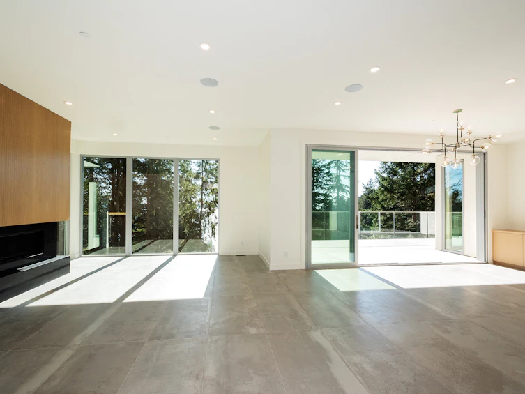 4437 North Piccadilly, West Vancouver, BC, V7W 1C8 - 7