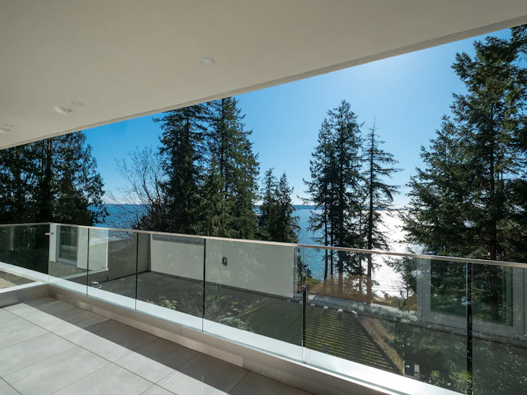 4437 North Piccadilly, West Vancouver, BC, V7W 1C8 - 30