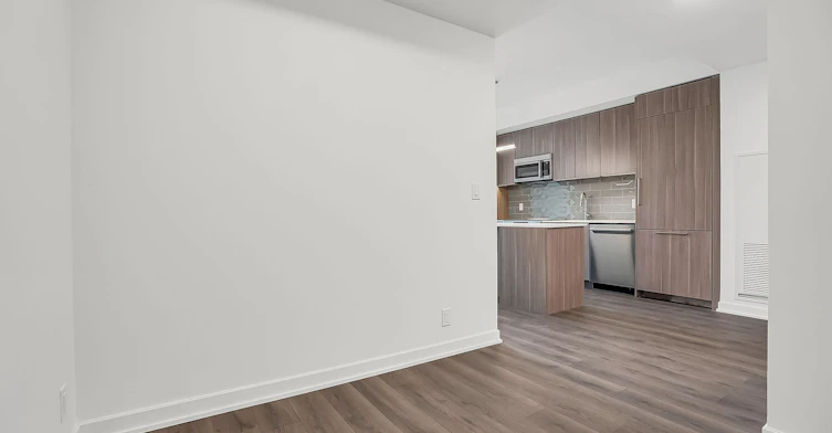 1407-88 Bathurst Street, Toronto, ON, M5V 0W8 - 18