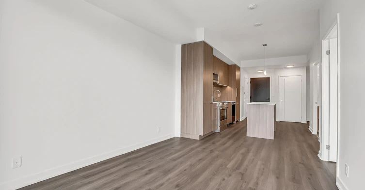1407-88 Bathurst Street, Toronto, ON, M5V 0W8 - 11