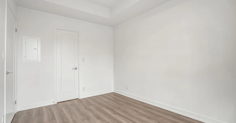 1407-88 Bathurst Street, Toronto, ON, M5V 0W8 - 14