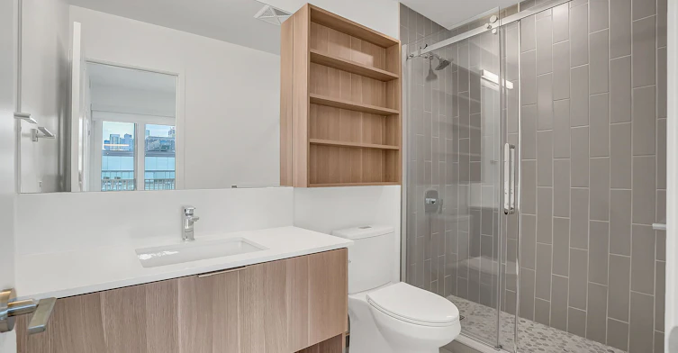 1416-88 Bathurst Street, Toronto, ON, M5W 0W8 - 13