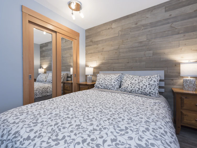 433-4314 Main Street, Whistler, BC, V8E 1A8 - 5