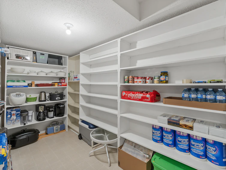 117-16995 64 Avenue, Surrey, BC, V3S 0V9 - 22