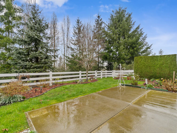 117-16995 64 Avenue, Surrey, BC, V3S 0V9 - 29