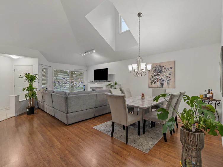 117-16995 64 Avenue, Surrey, BC, V3S 0V9 - 6