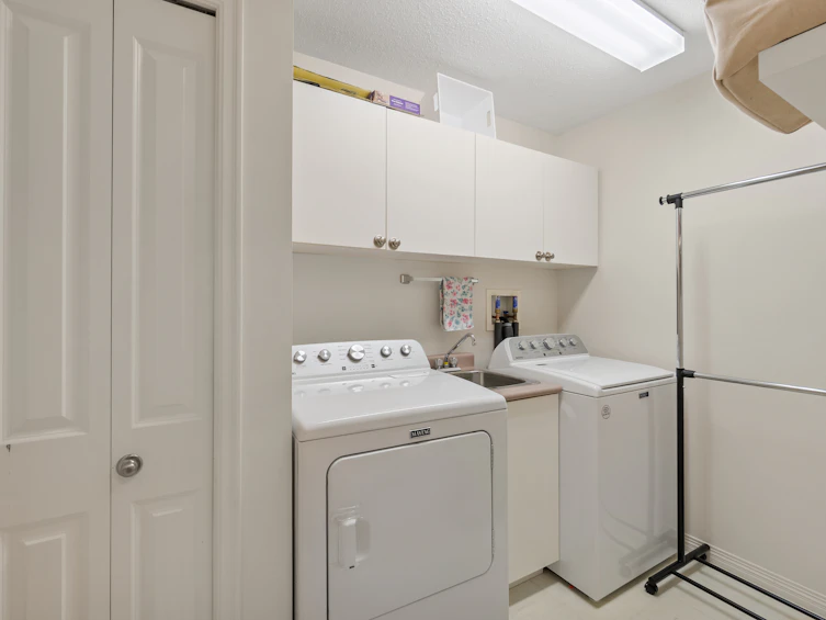 117-16995 64 Avenue, Surrey, BC, V3S 0V9 - 17