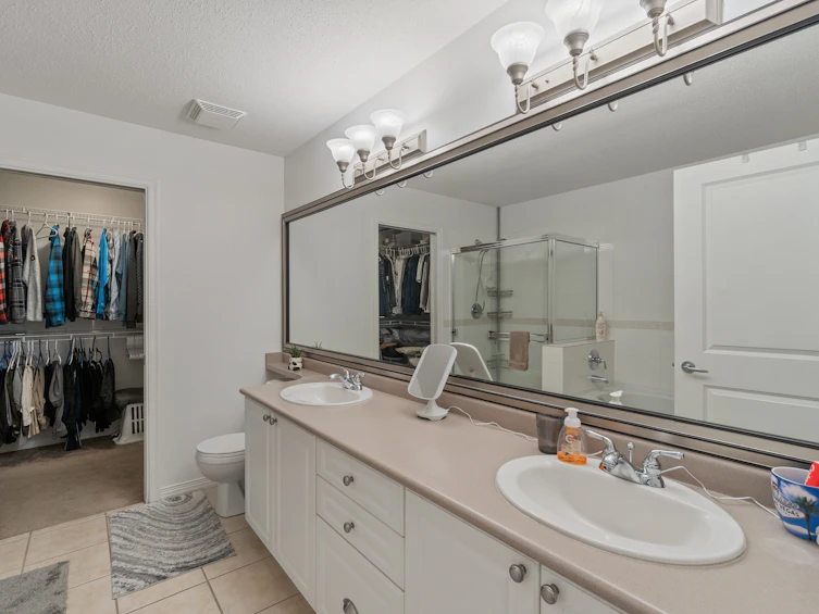 117-16995 64 Avenue, Surrey, BC, V3S 0V9 - 14