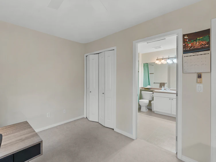 117-16995 64 Avenue, Surrey, BC, V3S 0V9 - 25