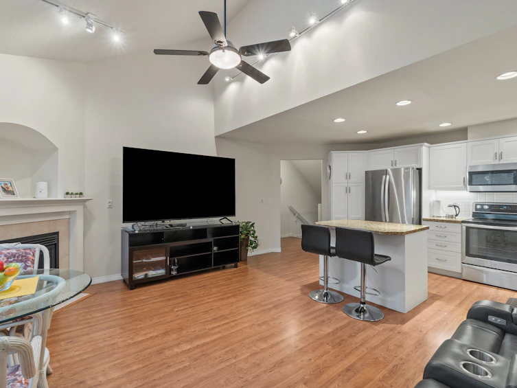 117-16995 64 Avenue, Surrey, BC, V3S 0V9 - 11
