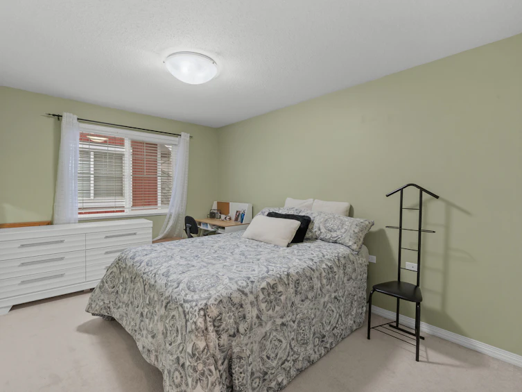 117-16995 64 Avenue, Surrey, BC, V3S 0V9 - 23