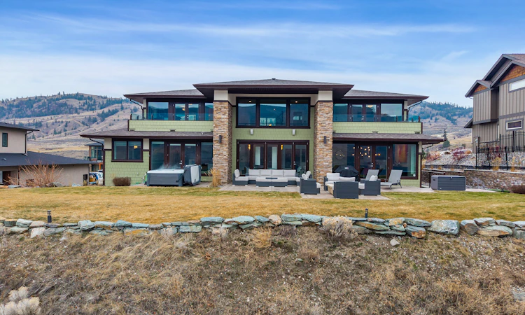 229 Holloway Drive